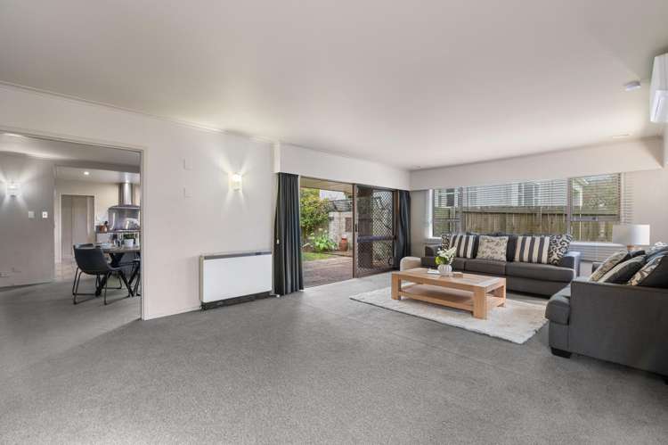 24A Sloane Avenue_2