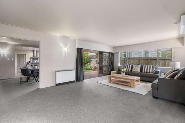 24a Sloane Avenue Tihiotonga_2