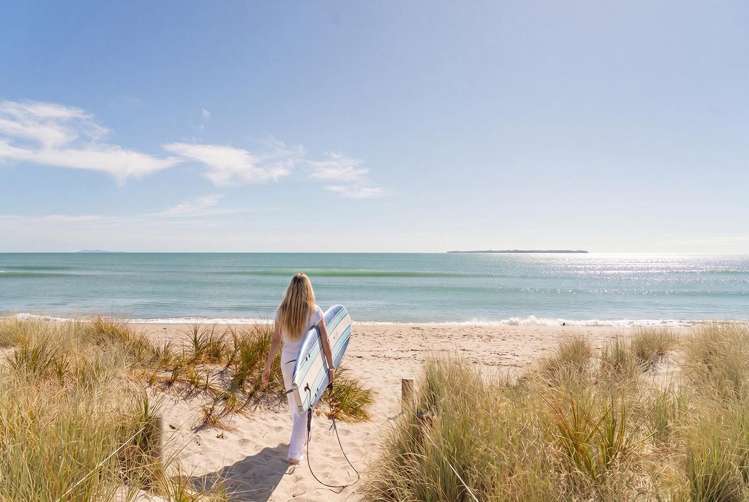 804 Papamoa Beach Road_0