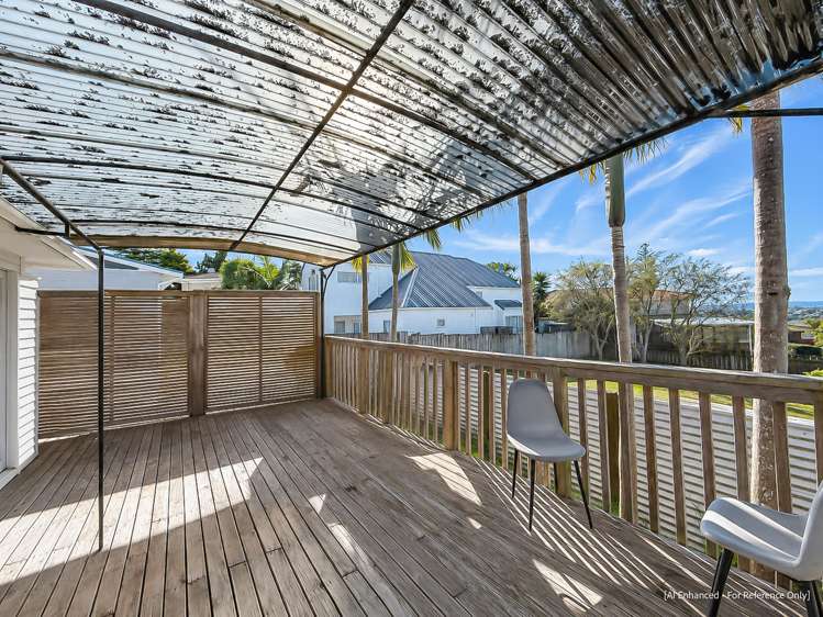 8 Chorley Avenue Massey_14