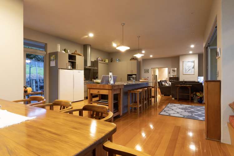 589 Inland Road Helensville_53