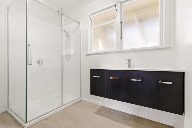 22 Tia Street Atiamuri_20