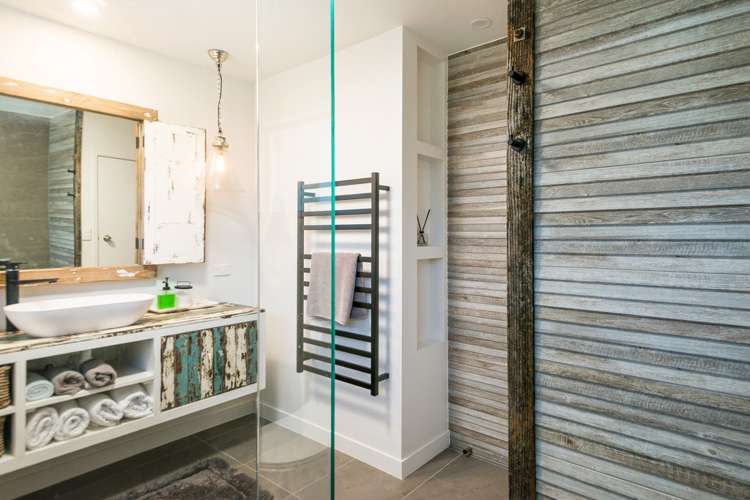 95 Shakespear Road Army Bay_15