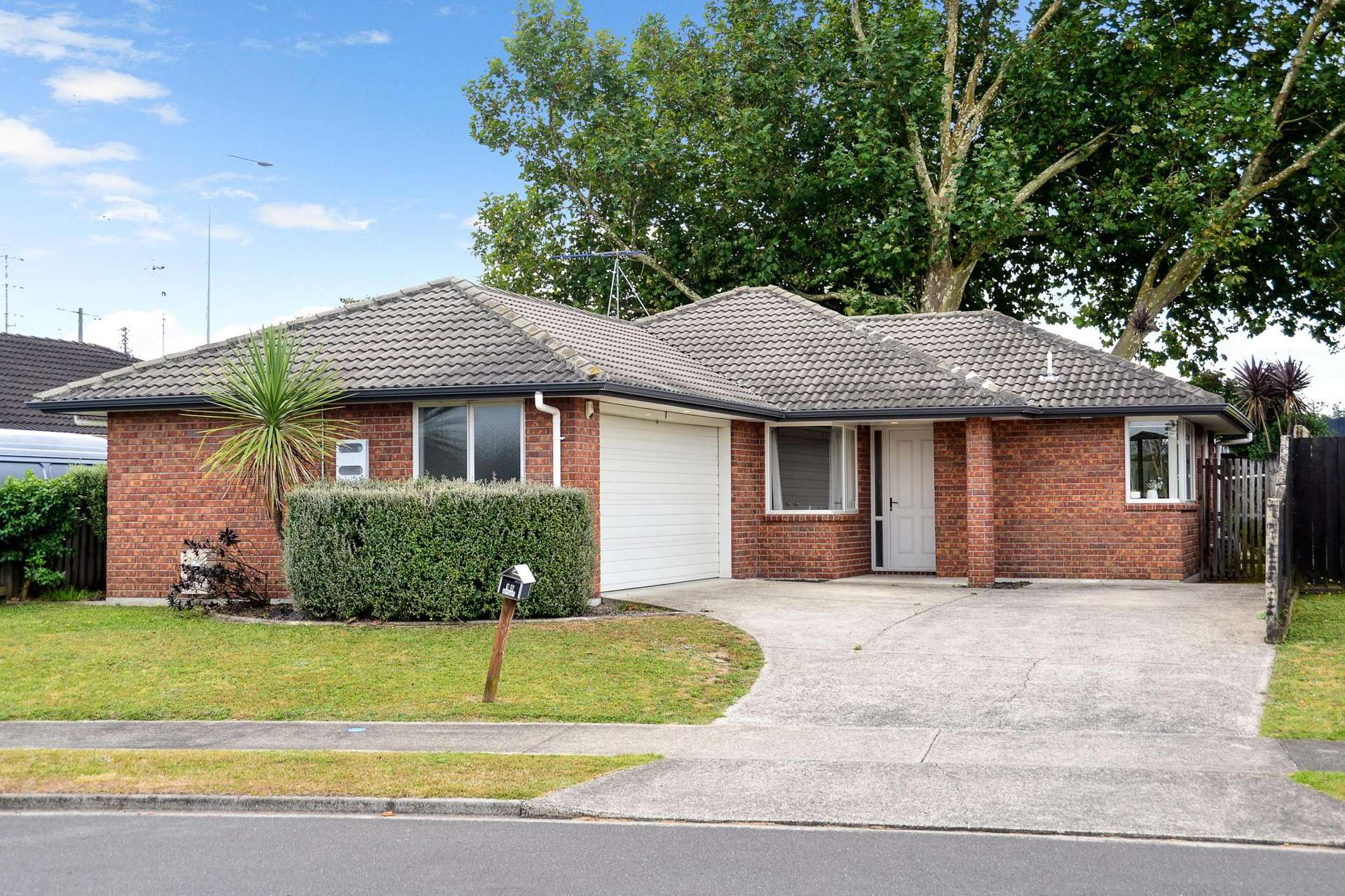 15 Salisbury Place Hamilton East_0