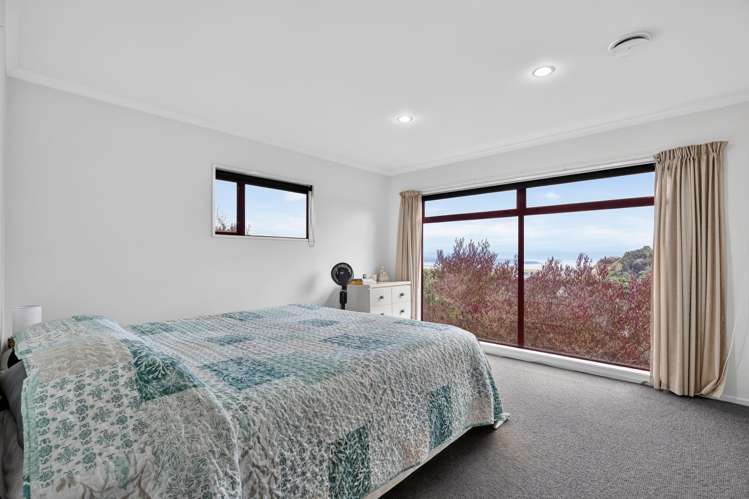 62 Newman Drive Enner Glynn_11