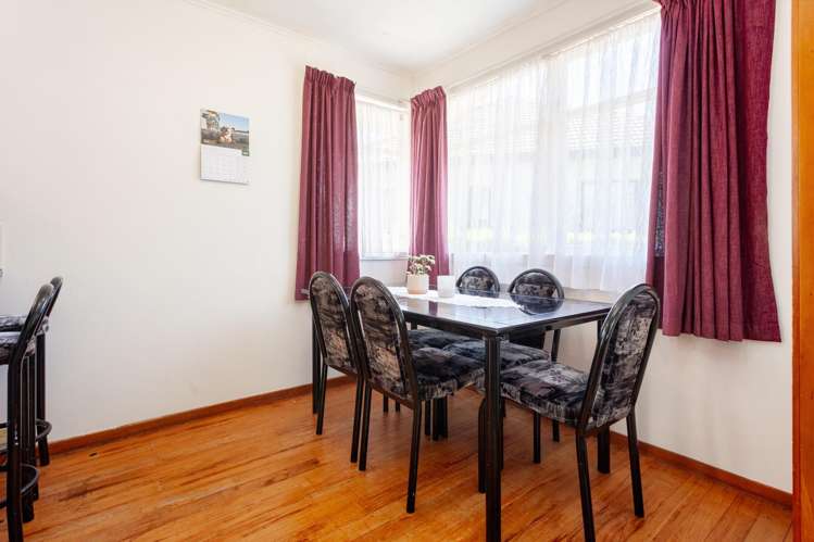 98 Rawhiti Avenue Matamata_15