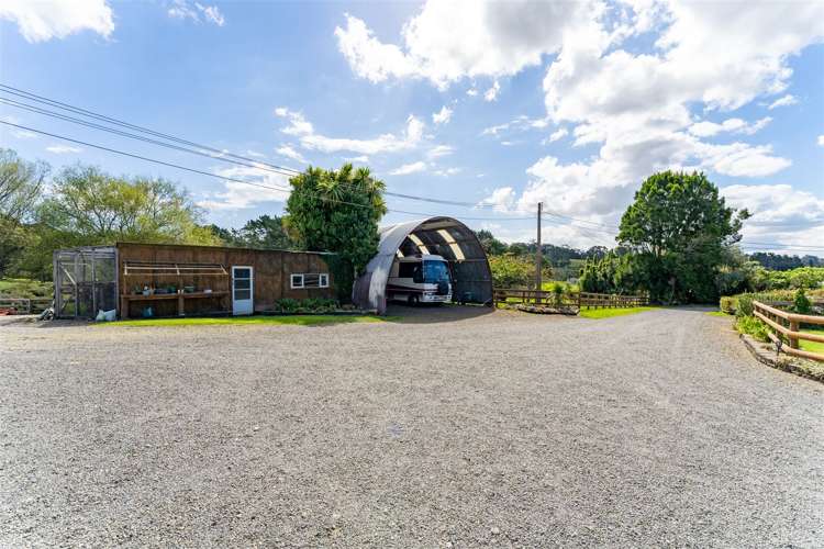 104 Awa Road Kumeu_24