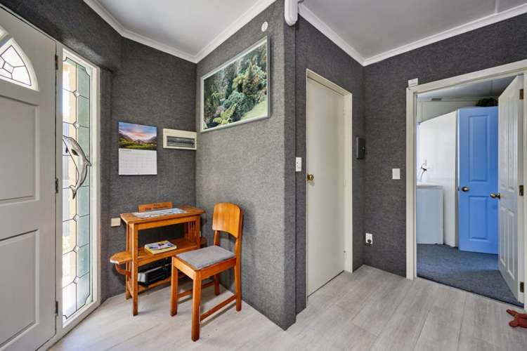 122b Torquay Street Kaikoura_33