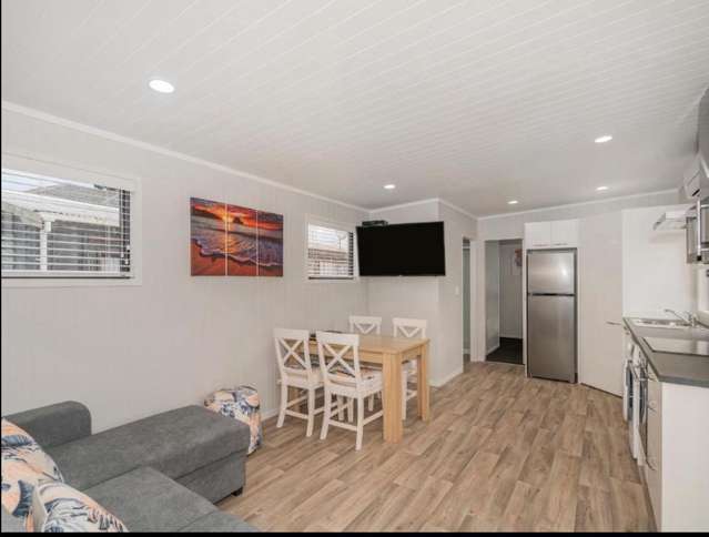 121 Durrant Drive Whangamata_1