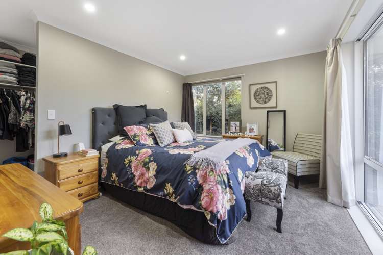 34 Winfield Drive Wigram_11