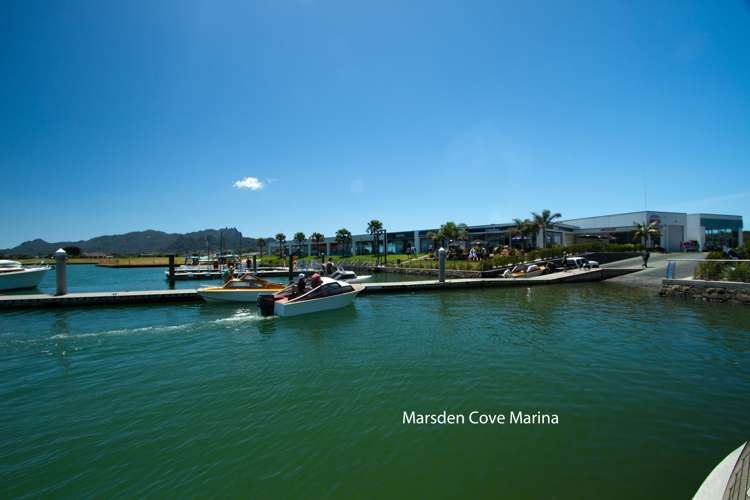 2 Rauiri Drive One Tree Point_4