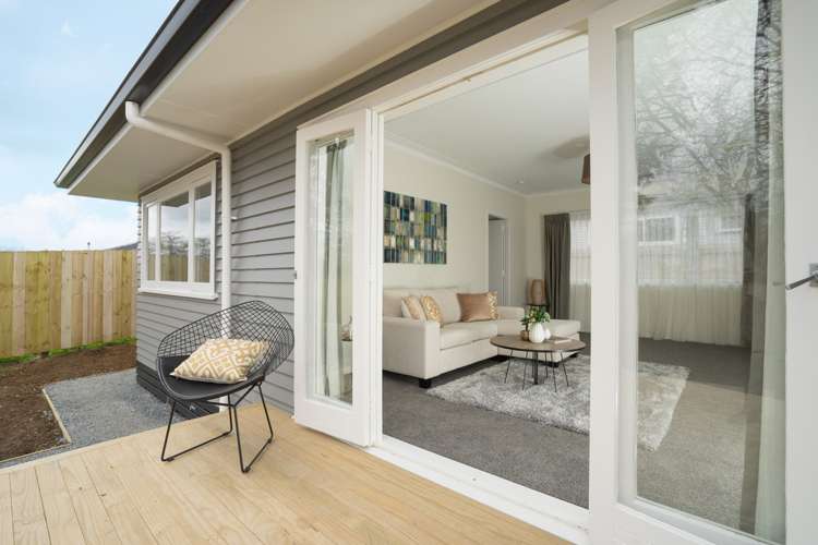 2b Sanders Street Arapuni_16