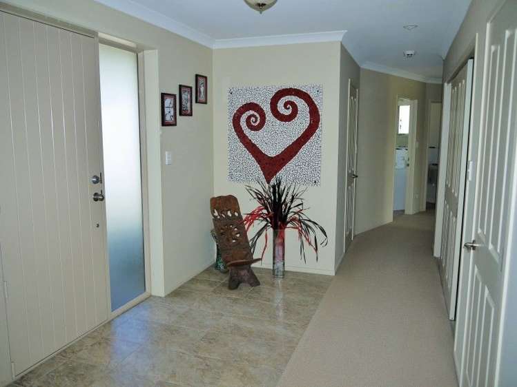 249 Baylys Coast Road Dargaville_7