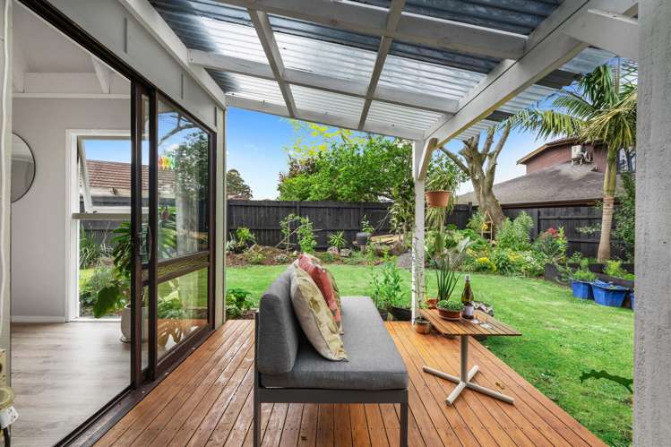 2/6 Balgowan Terrace Conifer Grove_25