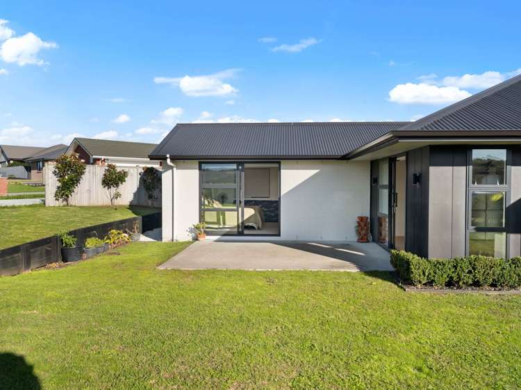 83 Harriet Johnston Drive Pokeno_10