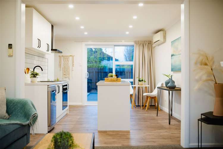 66 Fingall Street South Dunedin_9