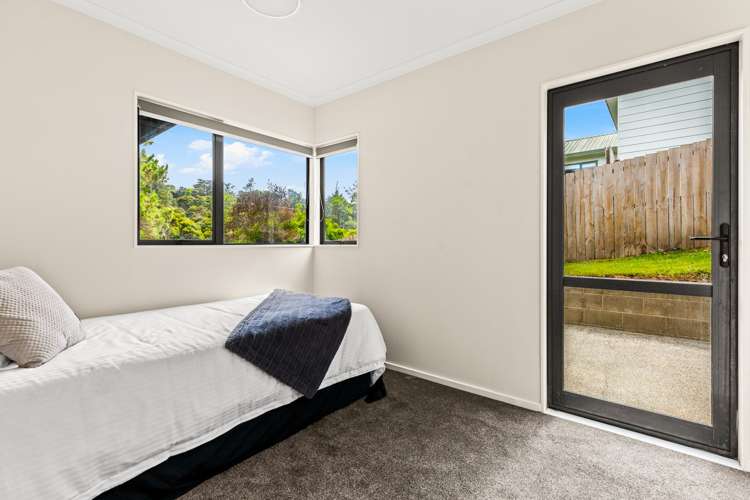 147 Duck Creek Road Stillwater_8