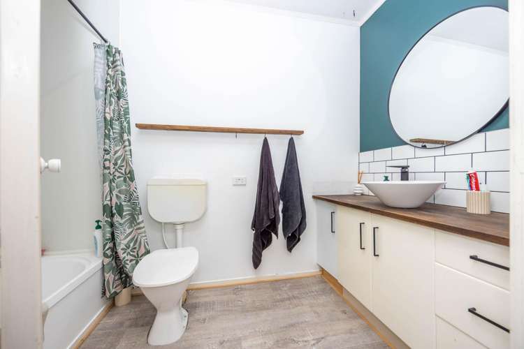 903 Ohaupo Road Te Awamutu_17