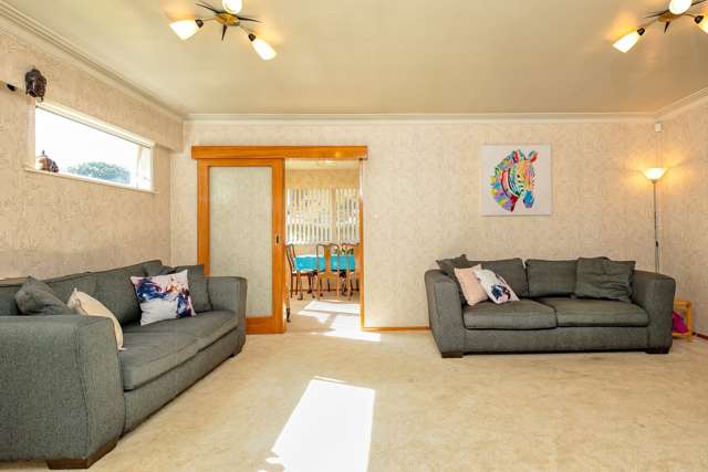 17b Hillcrest Grove Hillpark_4