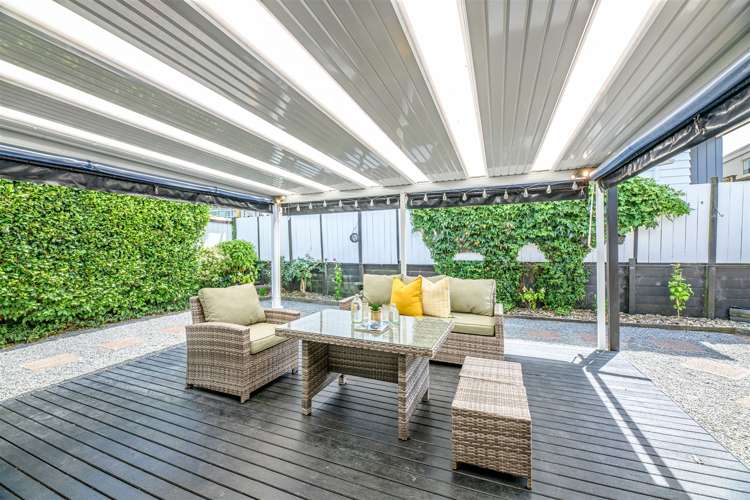 3/31 Arawa Street New Lynn_6