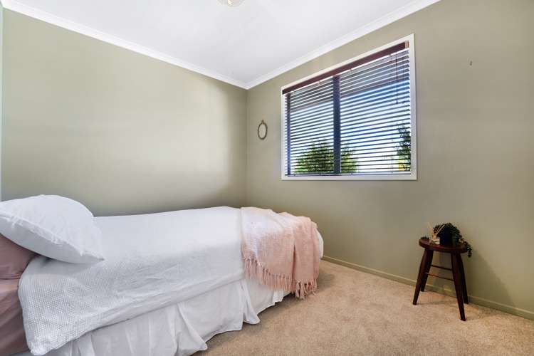 21b Fairway Avenue Red Beach_14