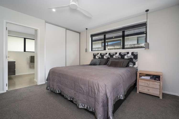 114 Te Ranga Memorial Drive Pyes Pa_15