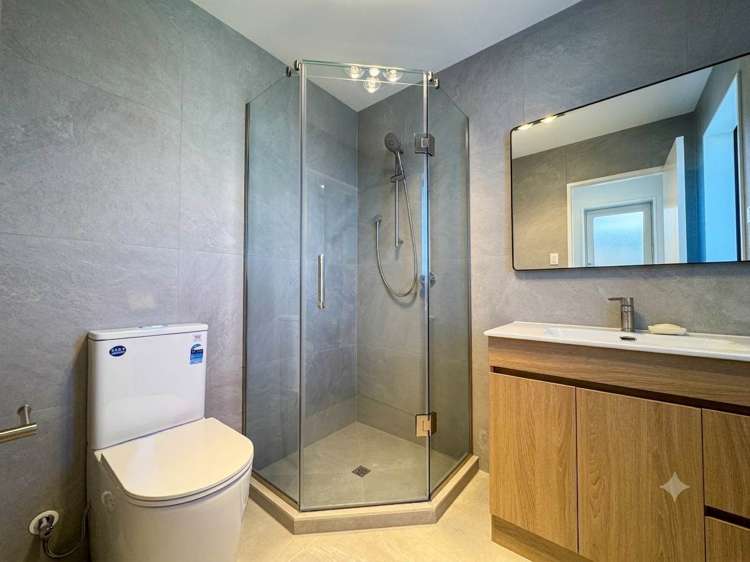 68A Marua Road Ellerslie_9