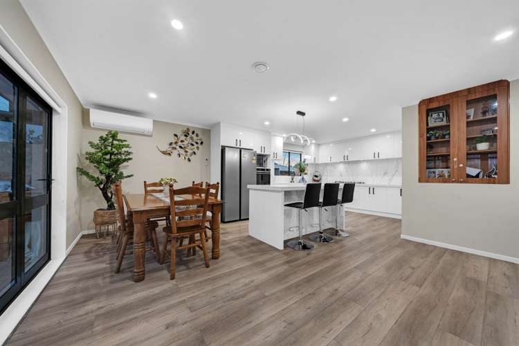22 Sambrooke Crescent Flat Bush_9