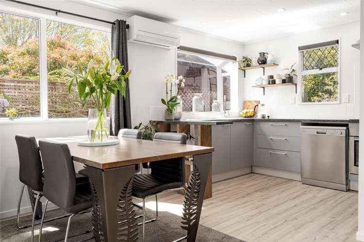 24 Fortune Street Mairehau_5