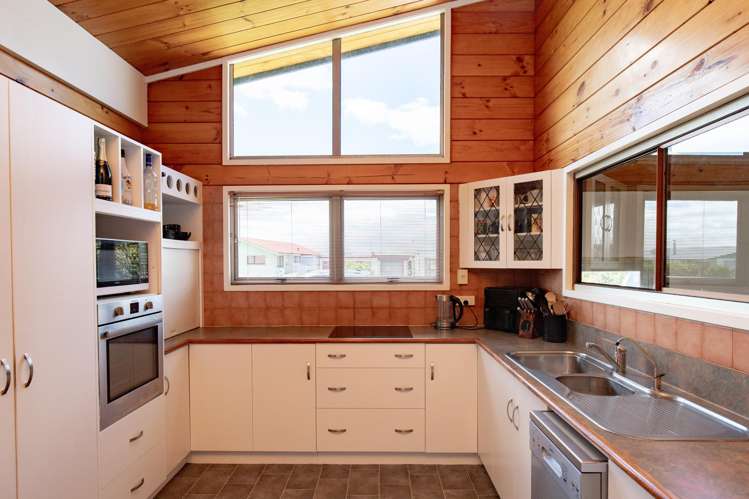 43 Mahana Road Ngatea_3