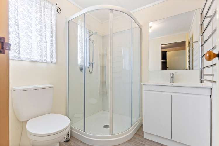 11 Perrin Place Kelvin Grove_19