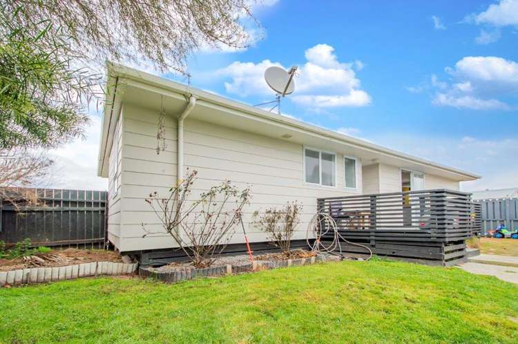 3 Taiaroa Place Southbridge_16