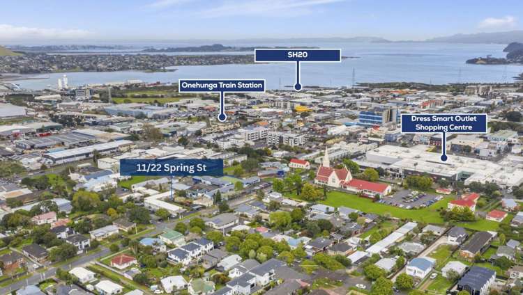 11/22 Spring Street Onehunga_13