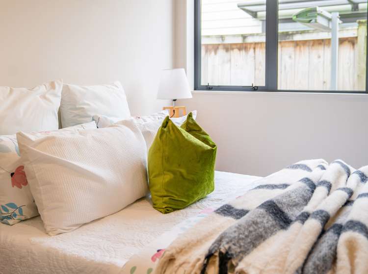 63 Costa Viva Crescent Karaka_10