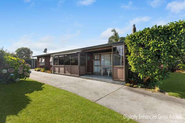 108 Riverside Drive Whakatane_3