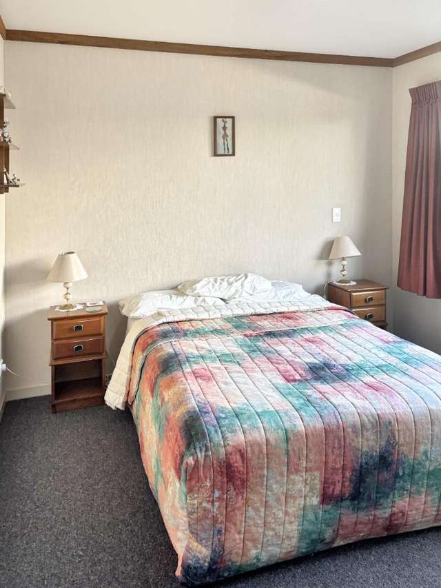 126 Napier Road 10484_4