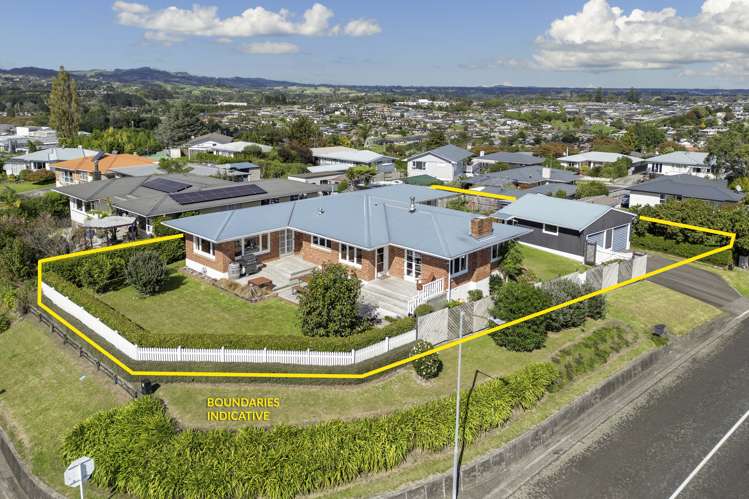 8 Rawhiti Street Greerton_31