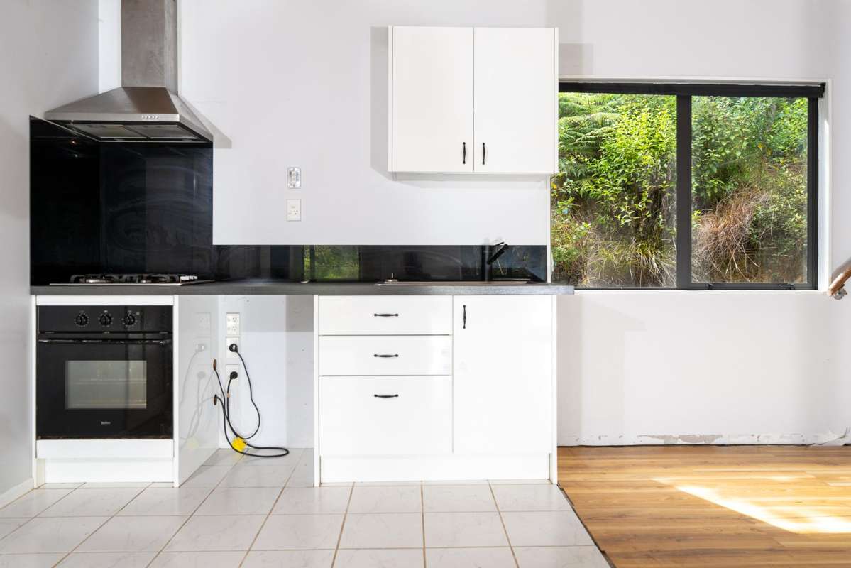 110 Waipa Heights Road_4