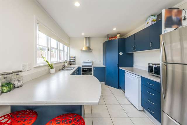 5 Noton Road Mount Roskill_3