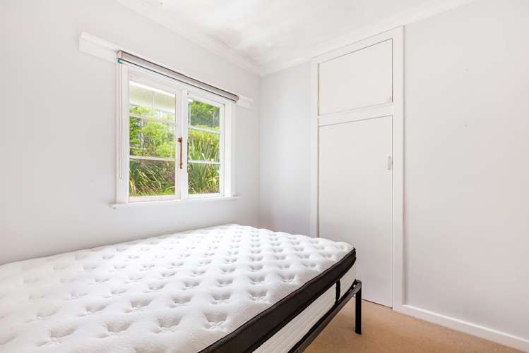 110A Grafton Road Roseneath_11