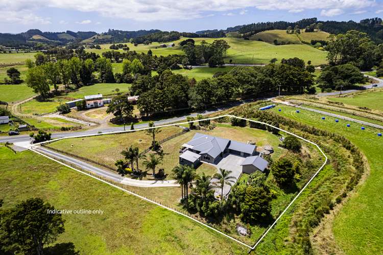 870 Whareora Road Whareora_30