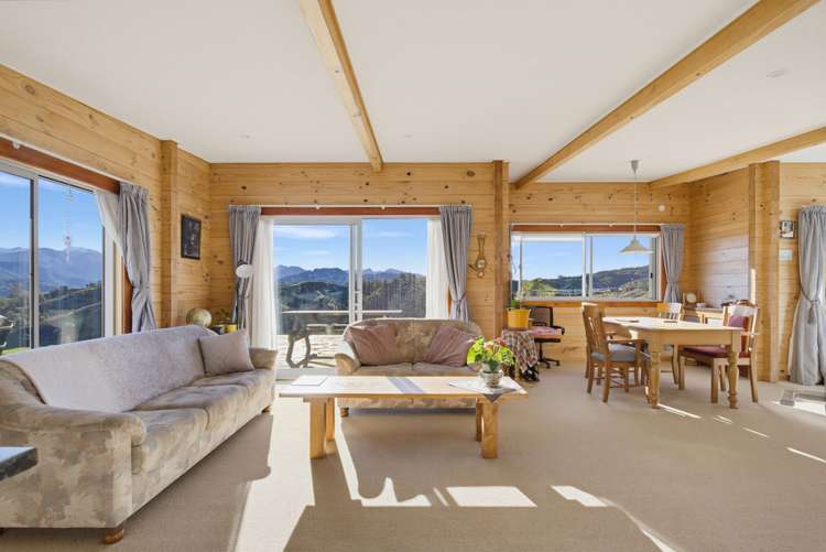 325 Forest Creek Road Stanley Brook_6