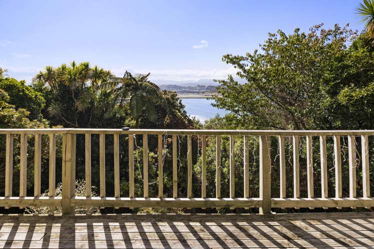 115 Hornsey Road Melrose_9