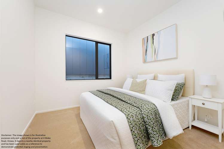 4 Moko Road Orewa_14