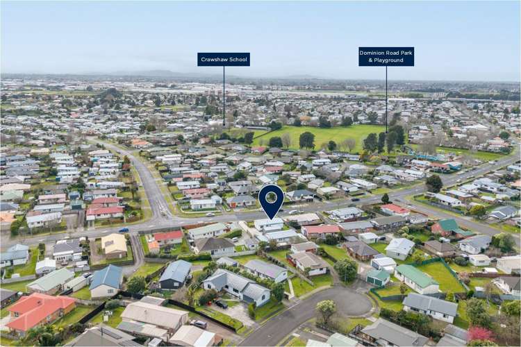 107 Dominion Road Nawton_15