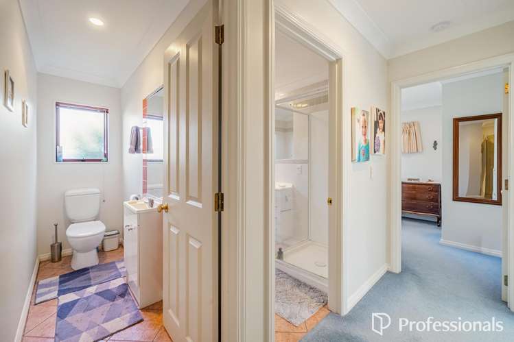 42 Gordon Street Avalon_15