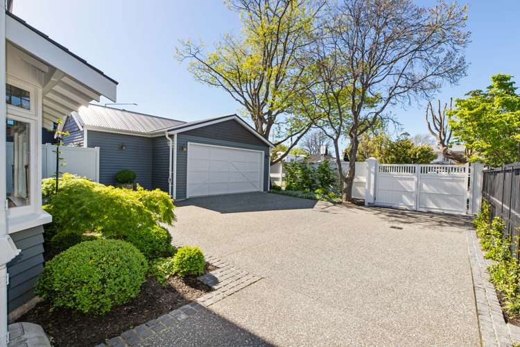 205 Blighs Road Strowan_39