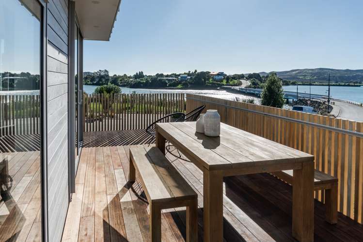 9 Rangitahi Road Raglan_16