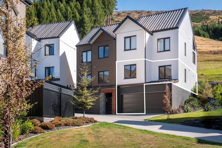 28/6 George Bullen Lane Arthurs Point_1