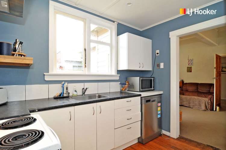 61 Richardson Street Saint Kilda_2